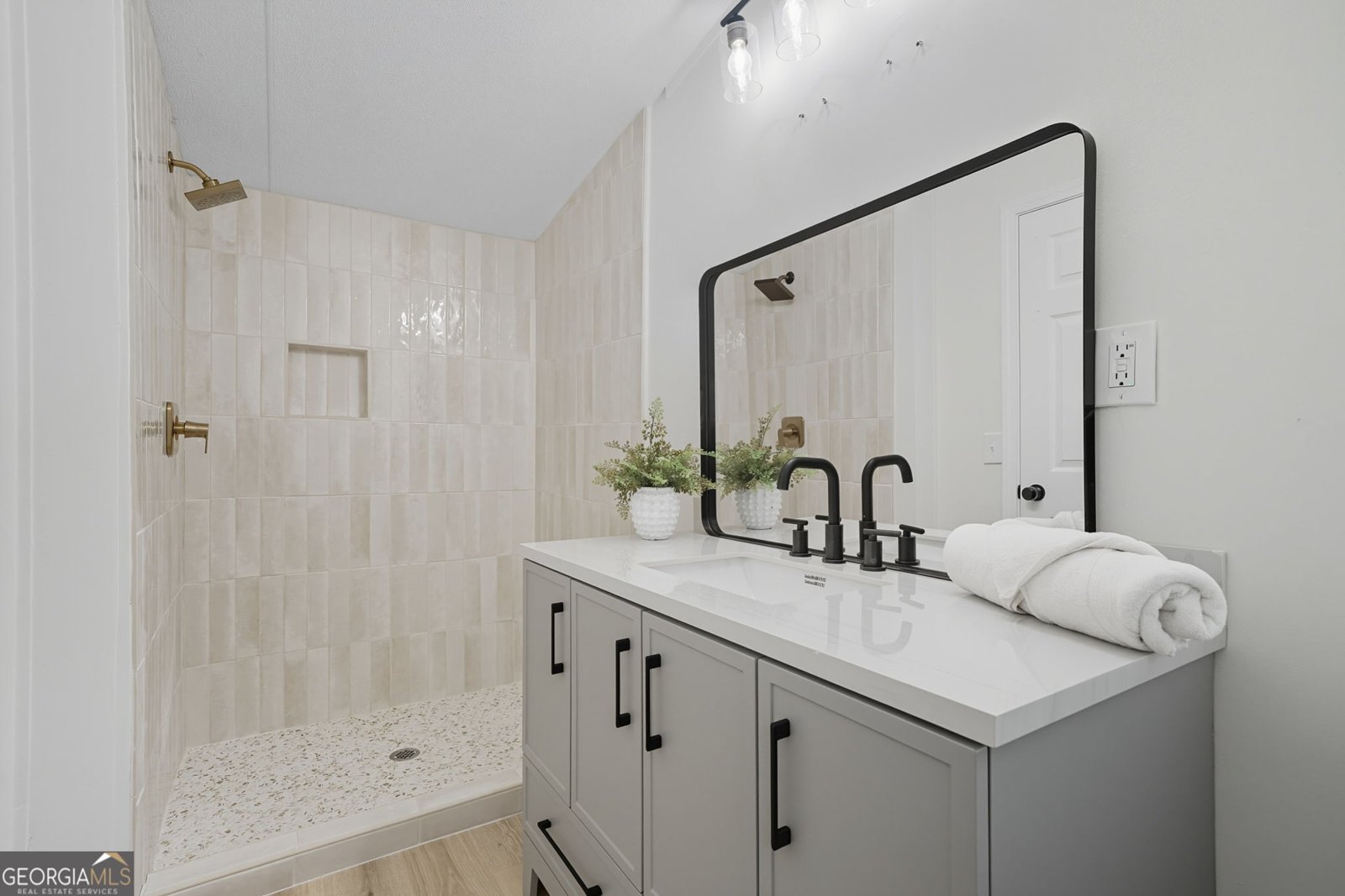 1010 Martin Lane Canton - 17