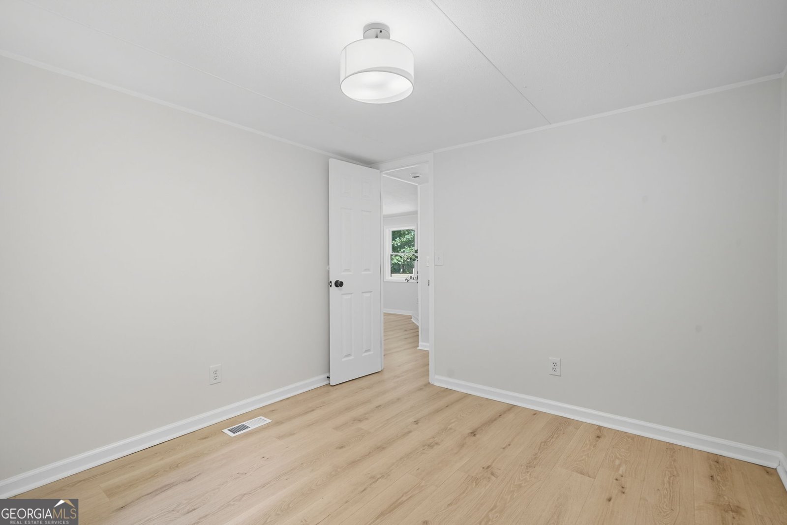 1010 Martin Lane Canton - 19