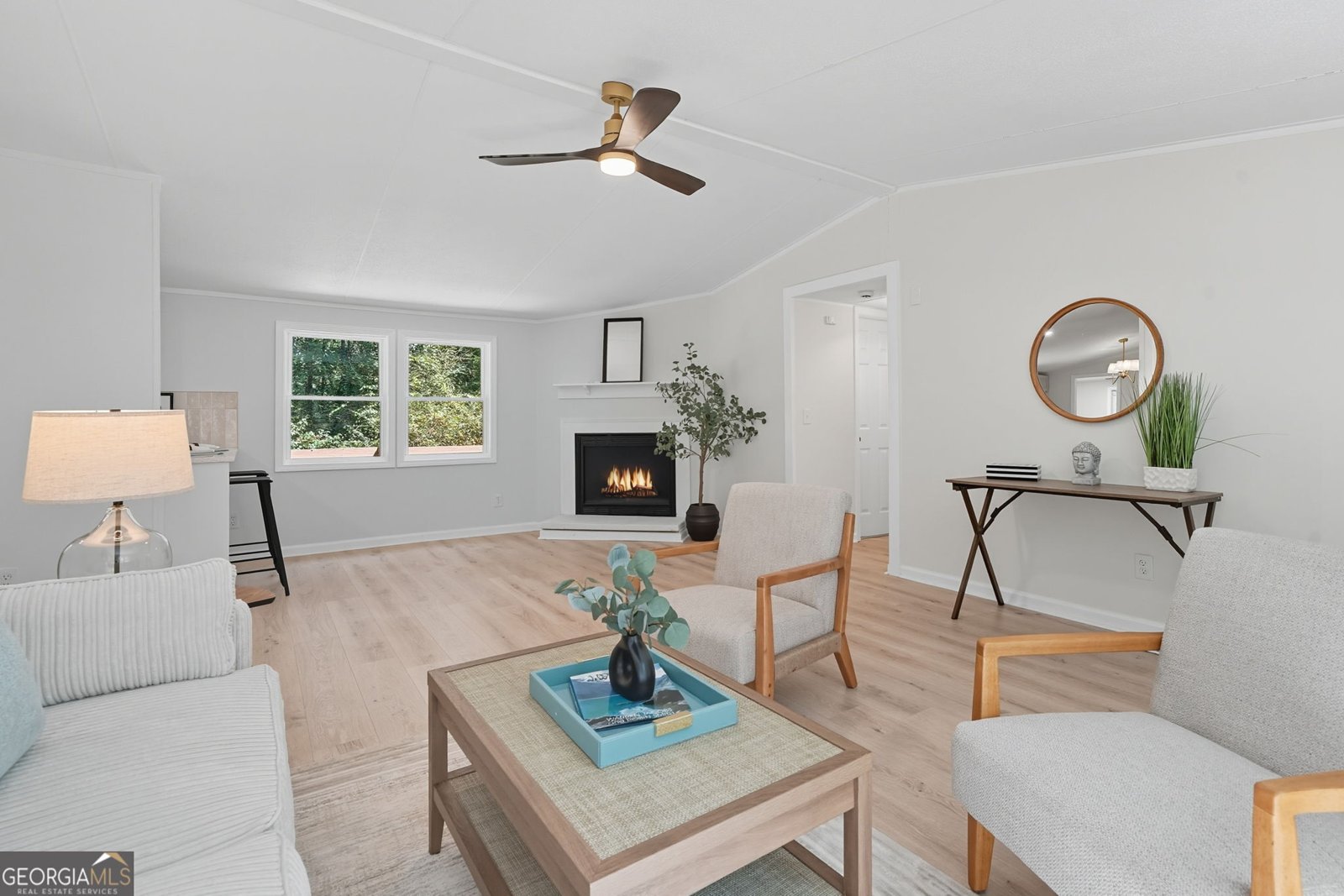 1010 Martin Lane Canton - 2