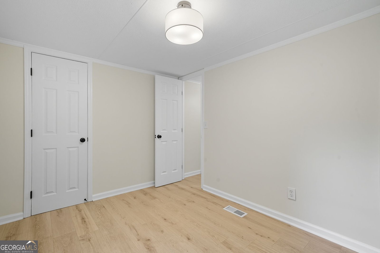 1010 Martin Lane Canton - 21
