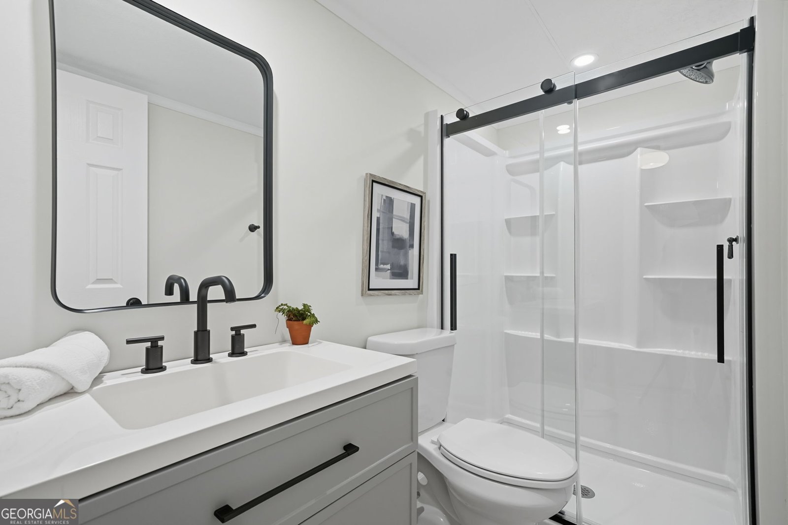 1010 Martin Lane Canton - 22