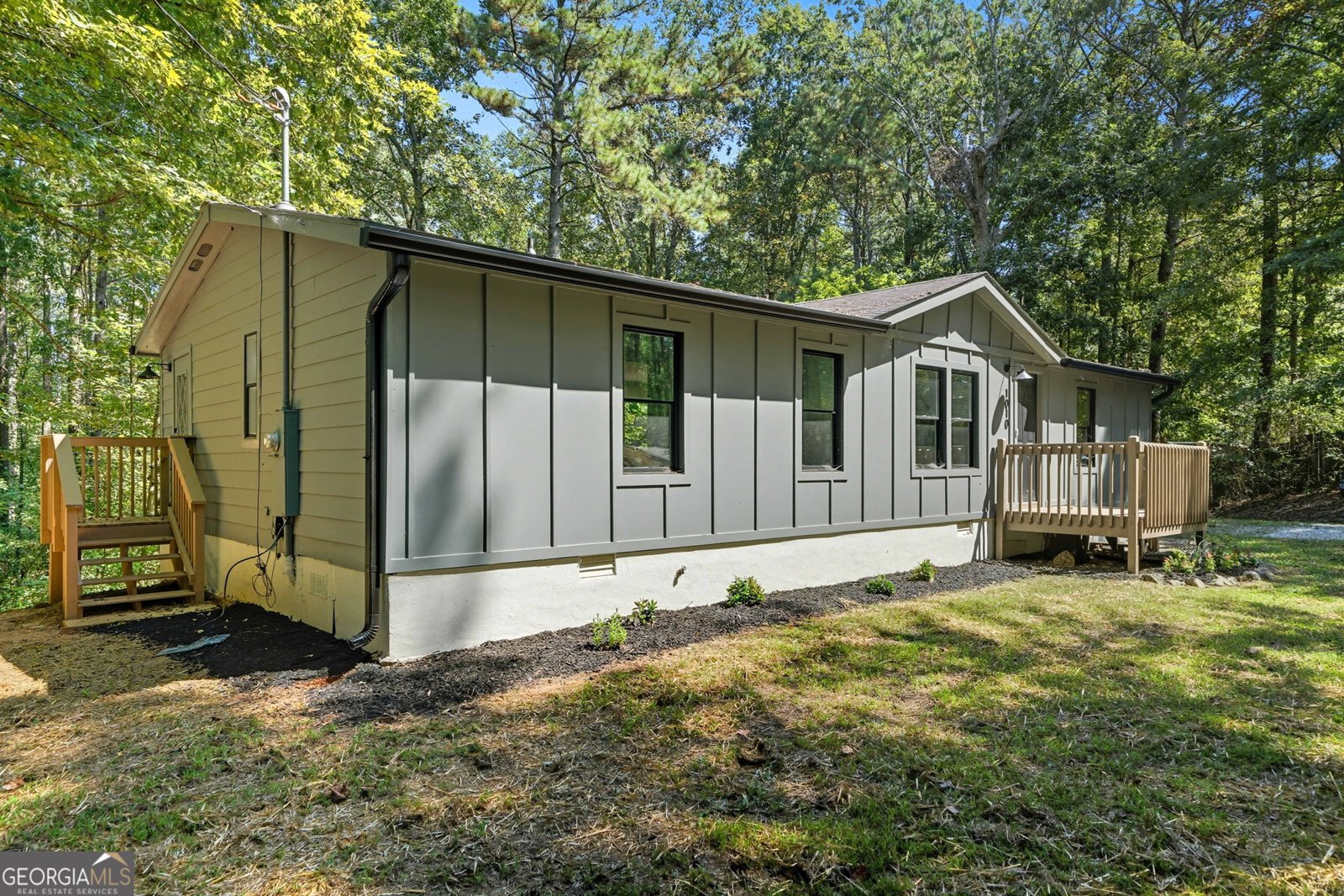 1010 Martin Lane Canton - 23
