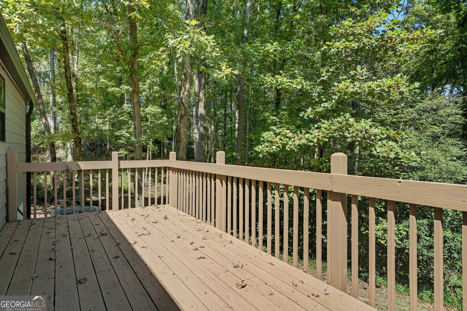 1010 Martin Lane Canton - 24