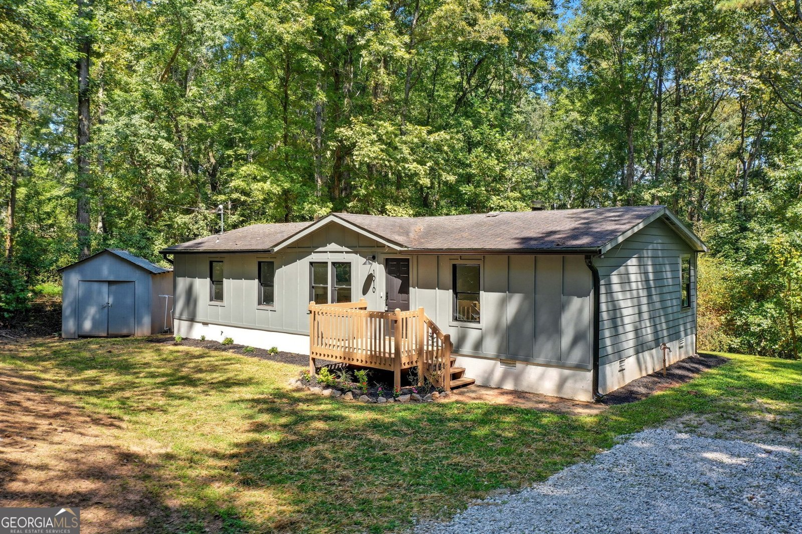 1010 Martin Lane Canton - 27
