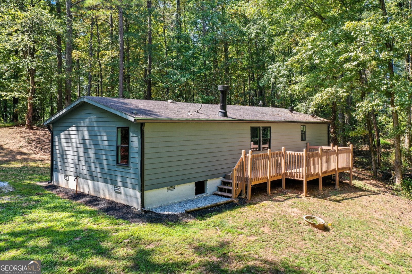 1010 Martin Lane Canton - 28