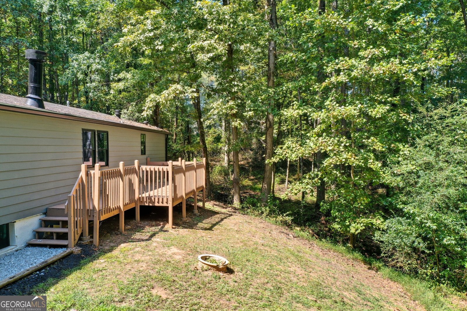 1010 Martin Lane Canton - 29