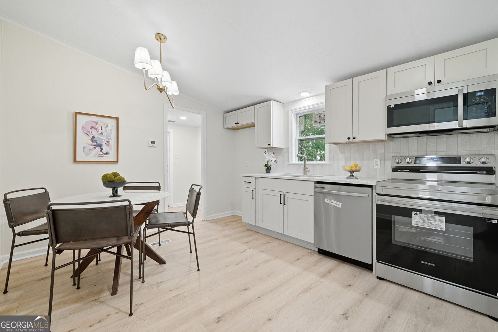1010 Martin Lane Canton - 3