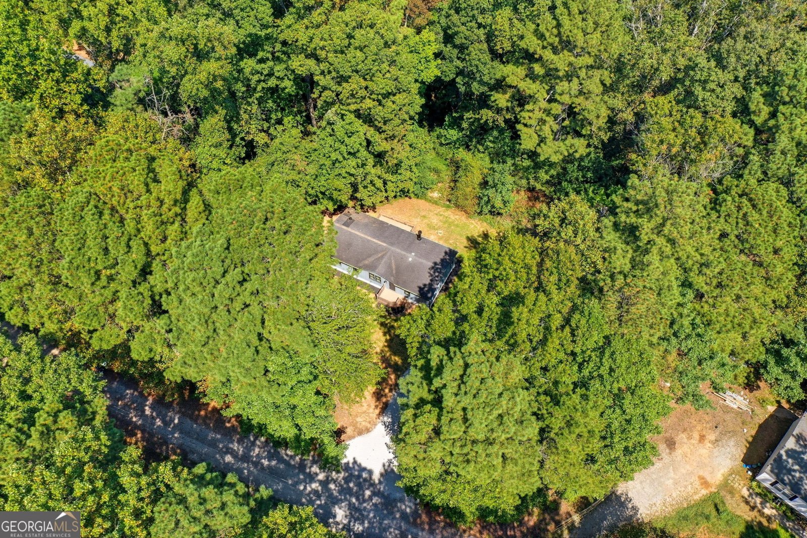 1010 Martin Lane Canton - 32