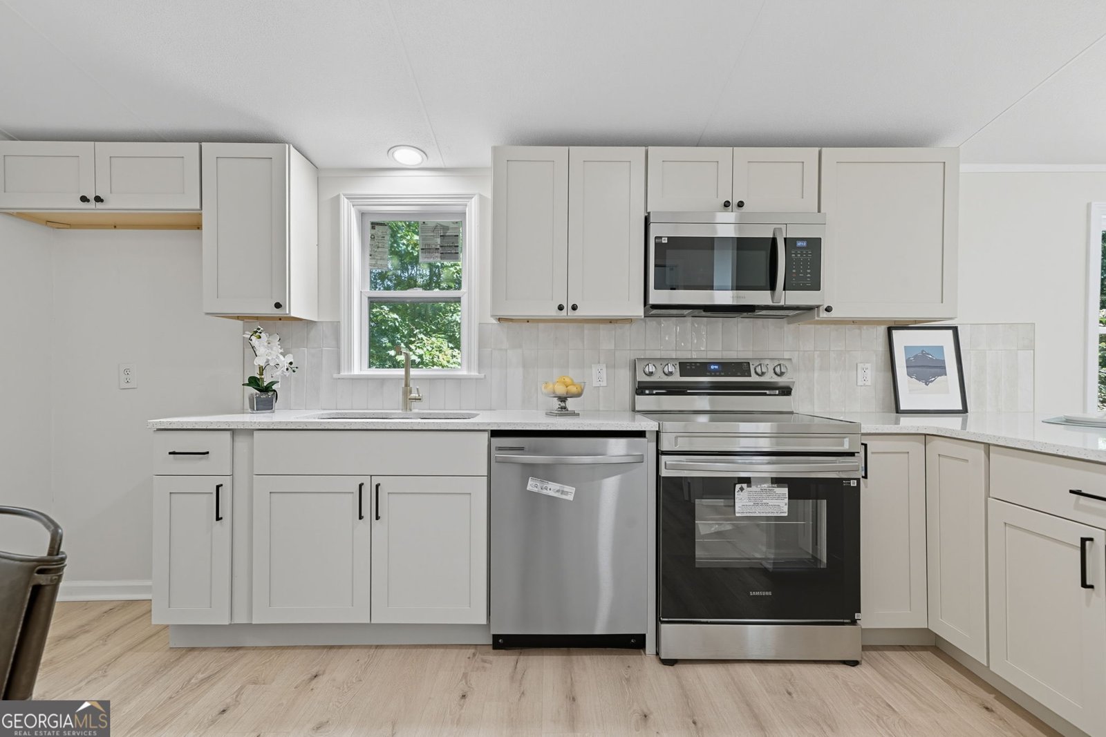 1010 Martin Lane Canton - 4