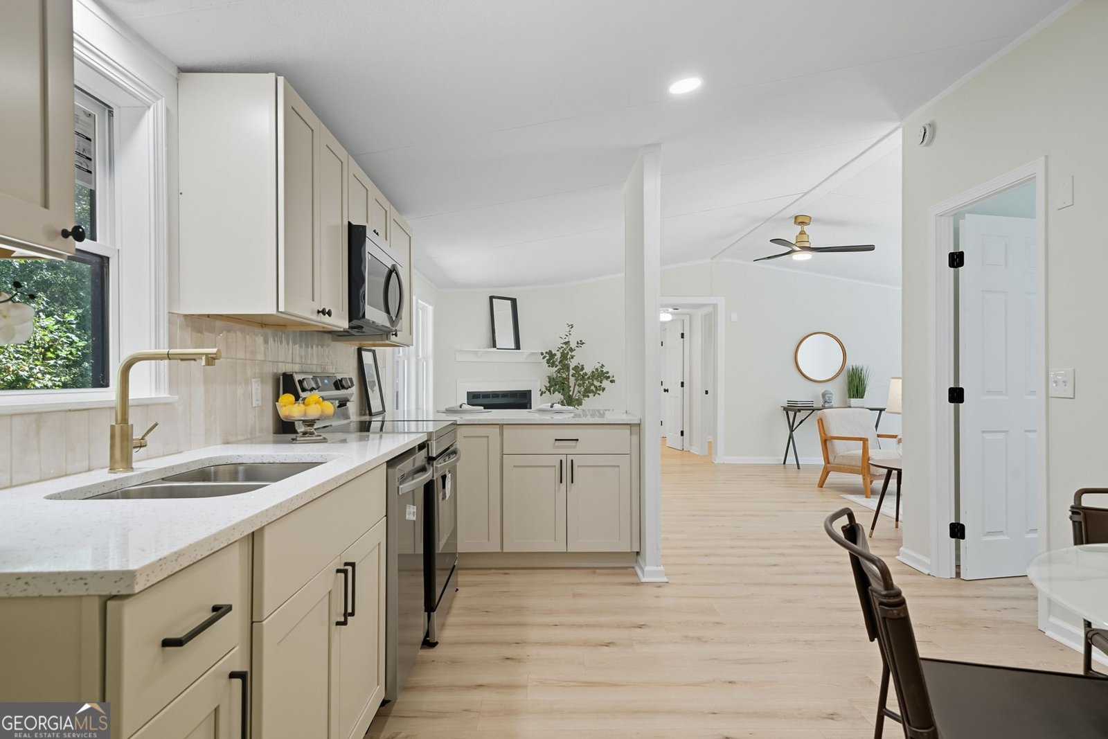 1010 Martin Lane Canton - 5