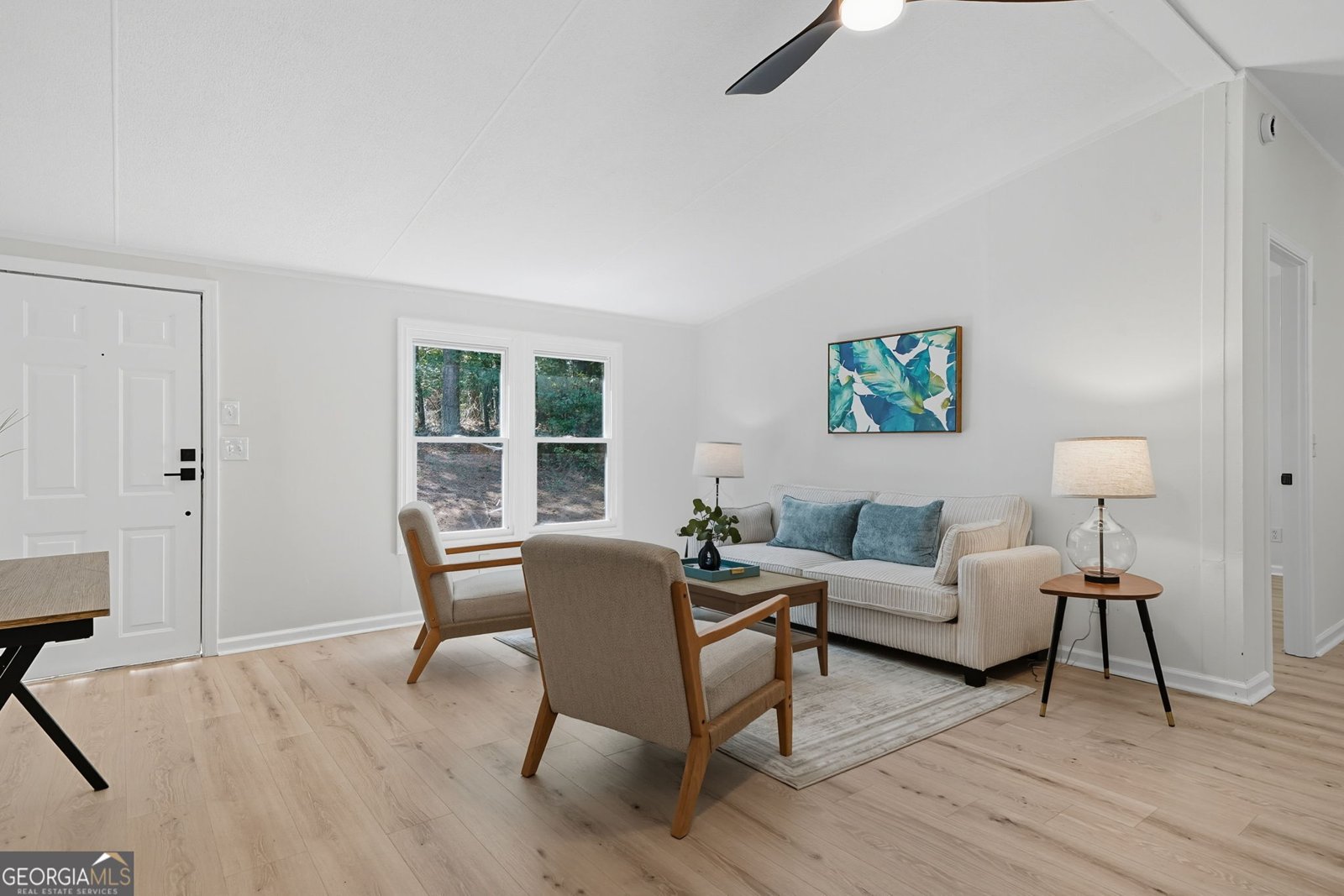 1010 Martin Lane Canton - 8