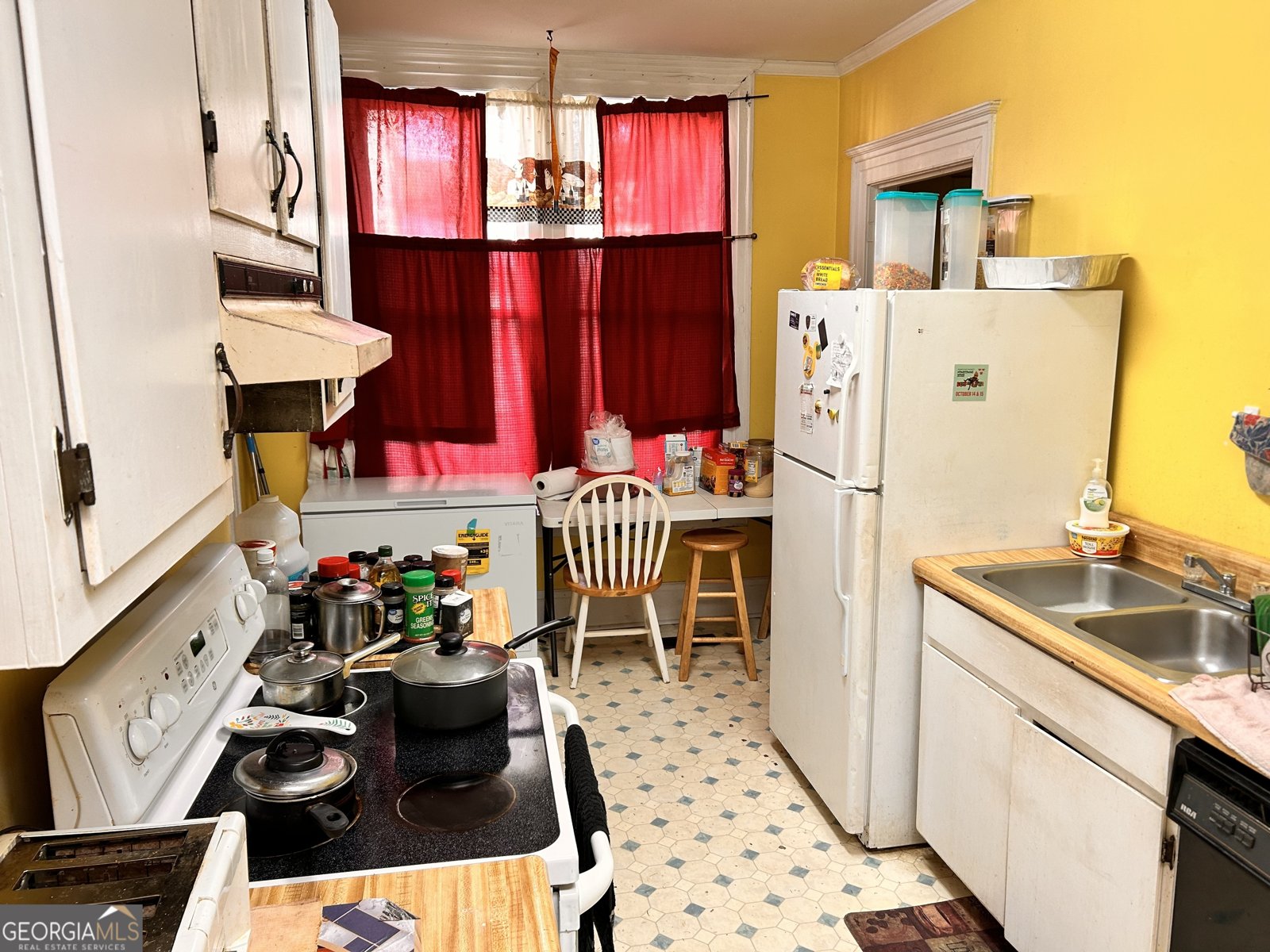 511 13th Avenue Cordele - 10