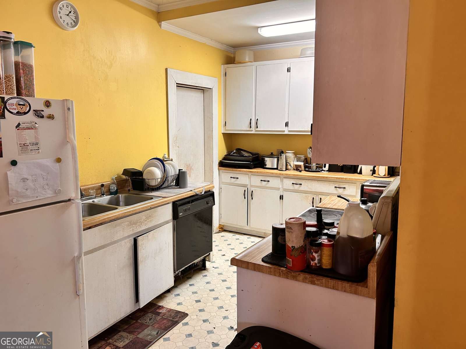 511 13th Avenue Cordele - 12