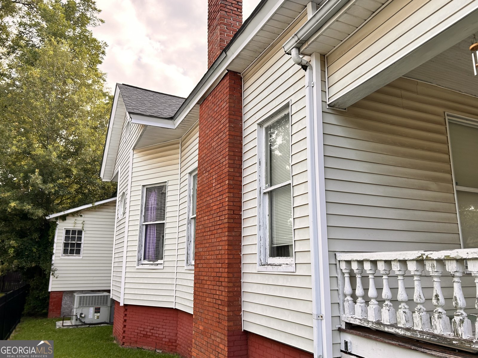 511 13th Avenue Cordele - 16