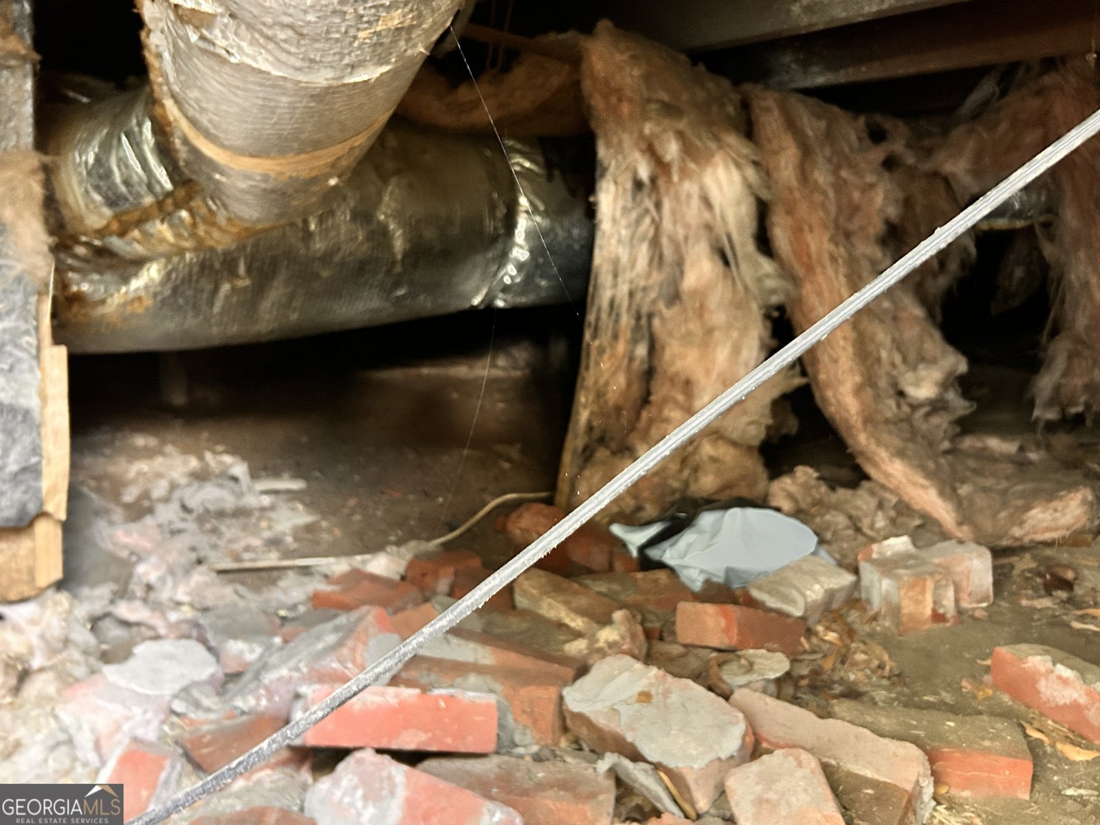 511 13th Avenue Cordele - 17