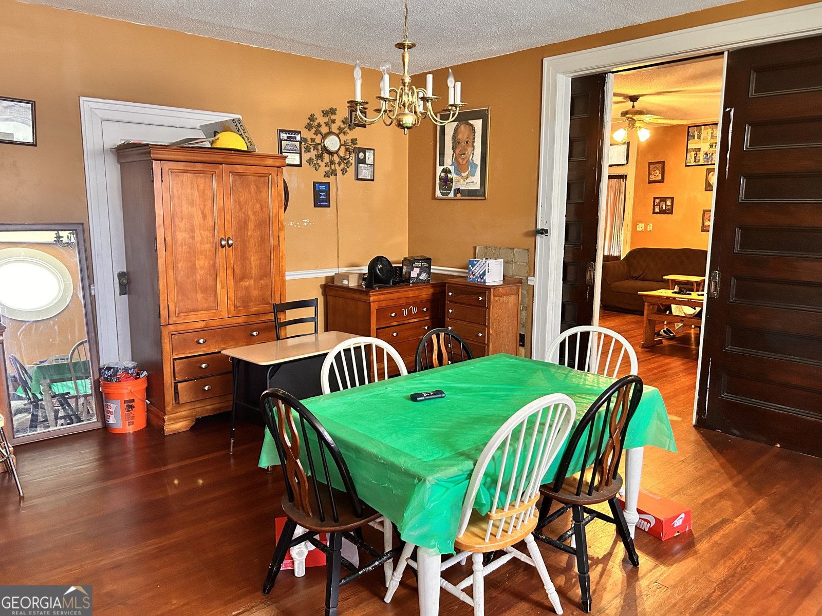 511 13th Avenue Cordele - 3