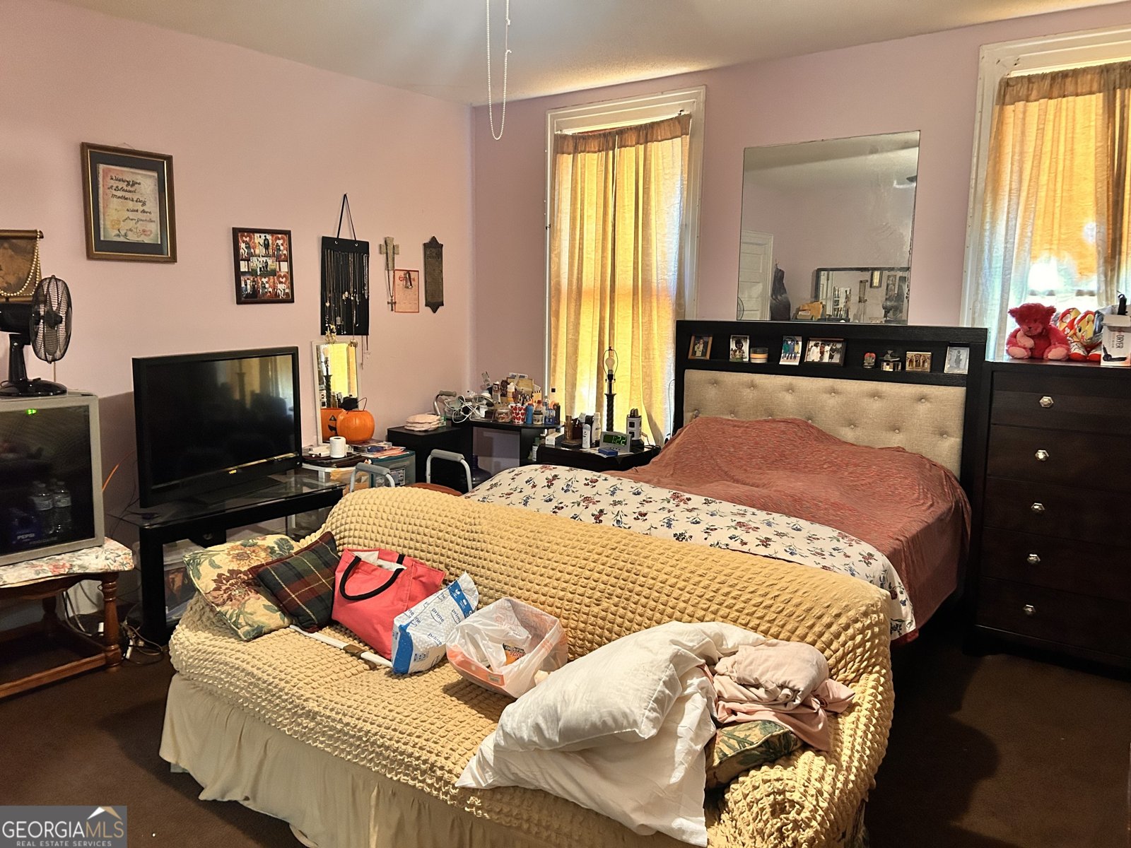 511 13th Avenue Cordele - 4