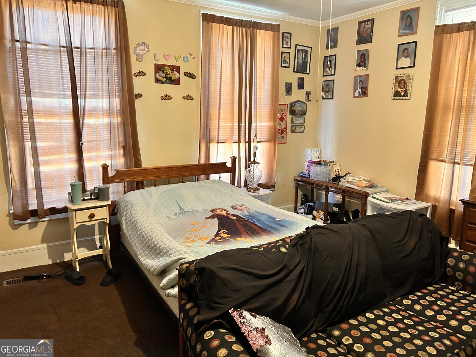 511 13th Avenue Cordele - 5