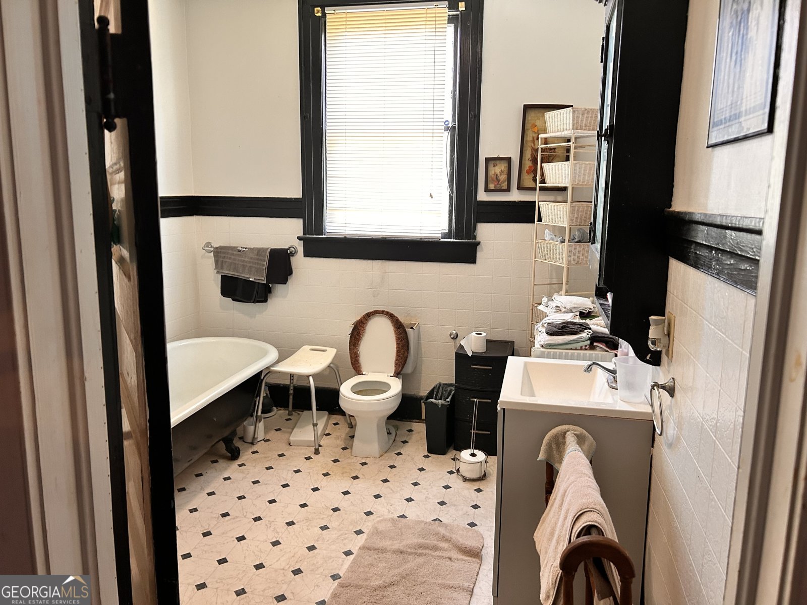 511 13th Avenue Cordele - 6