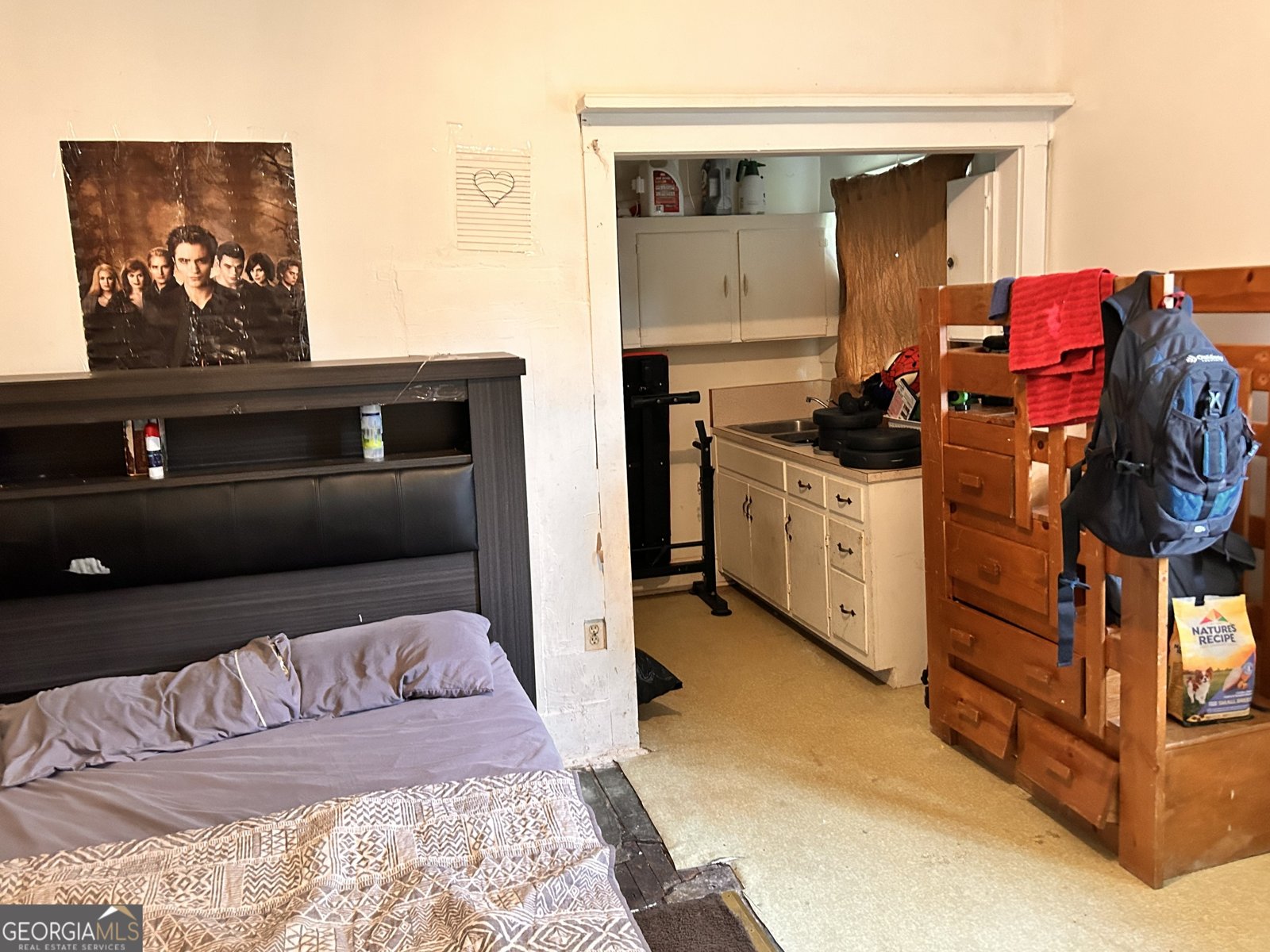 511 13th Avenue Cordele - 9