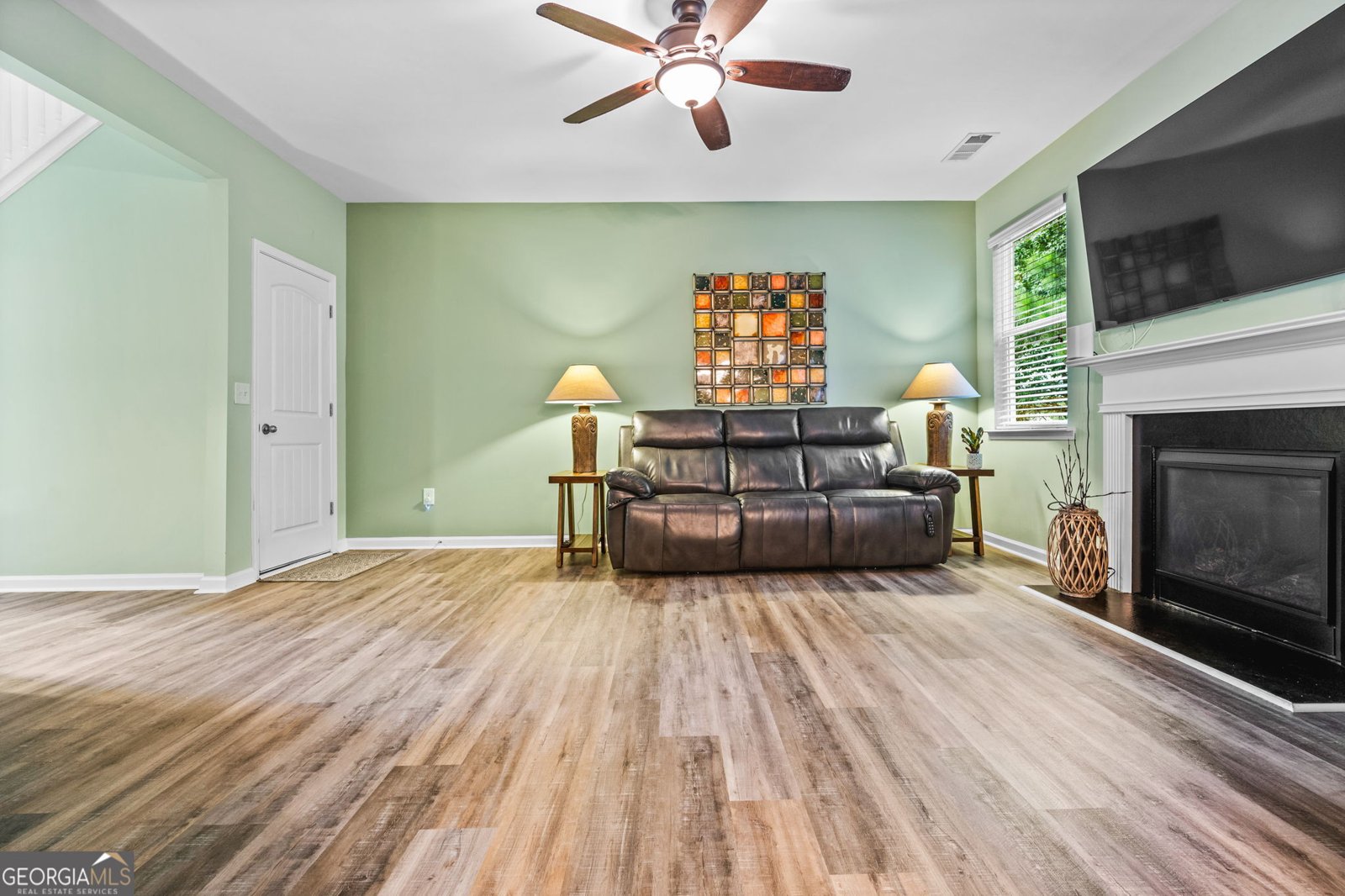 303 Woodson Way Woodstock - 10