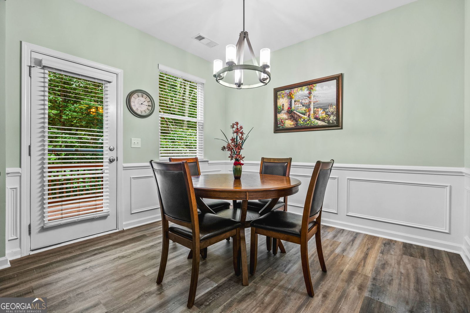 303 Woodson Way Woodstock - 11