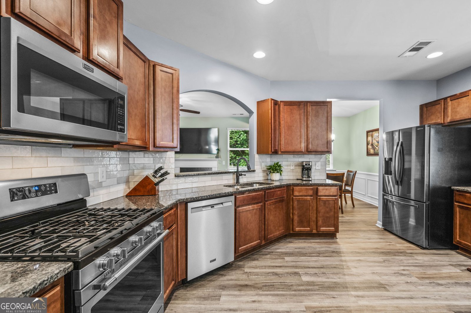 303 Woodson Way Woodstock - 13