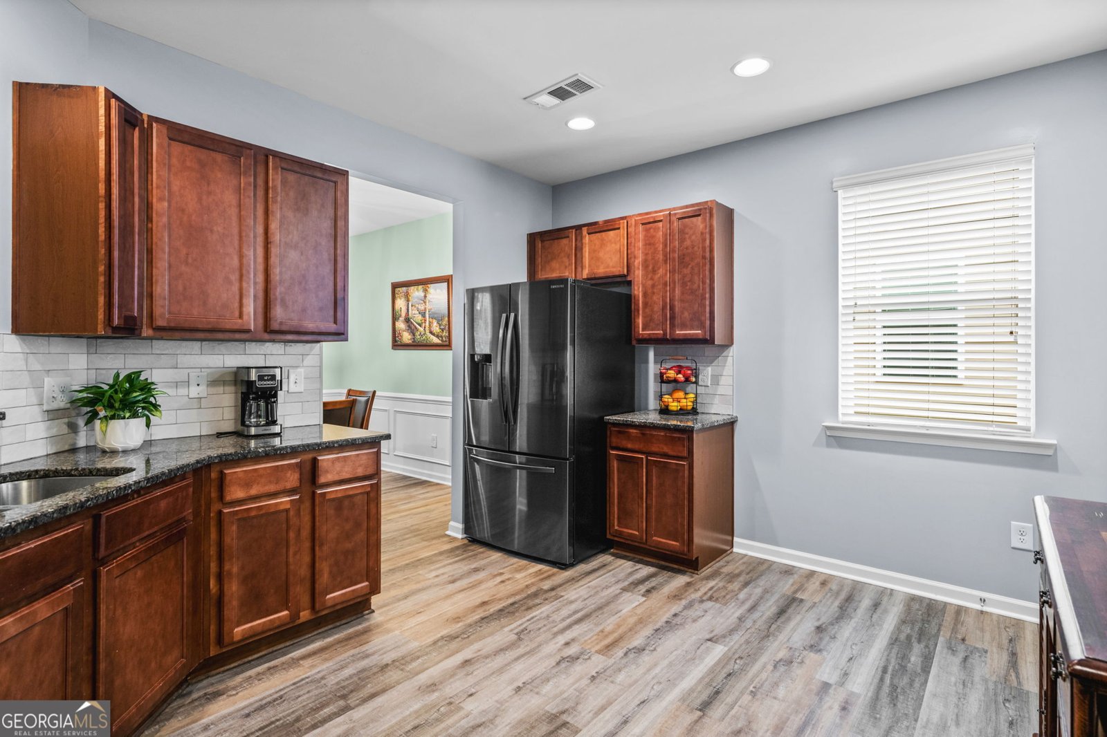 303 Woodson Way Woodstock - 14