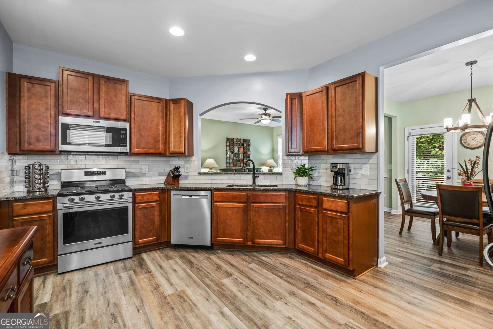 303 Woodson Way Woodstock - 15