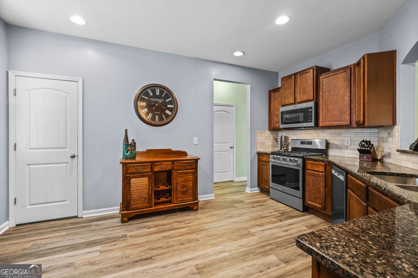 303 Woodson Way Woodstock - 16