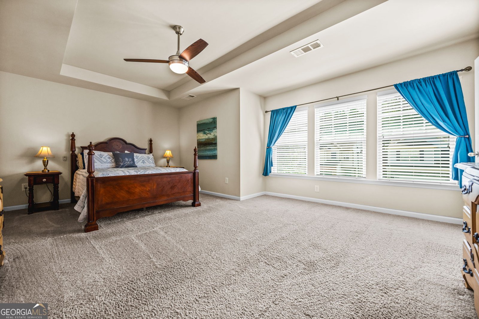 303 Woodson Way Woodstock - 20