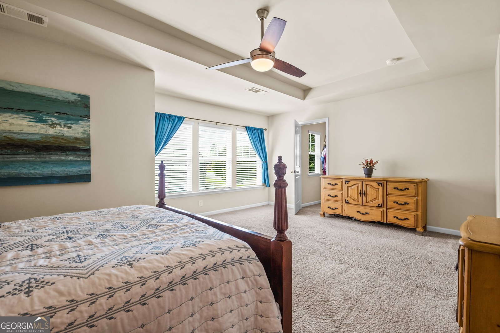303 Woodson Way Woodstock - 22