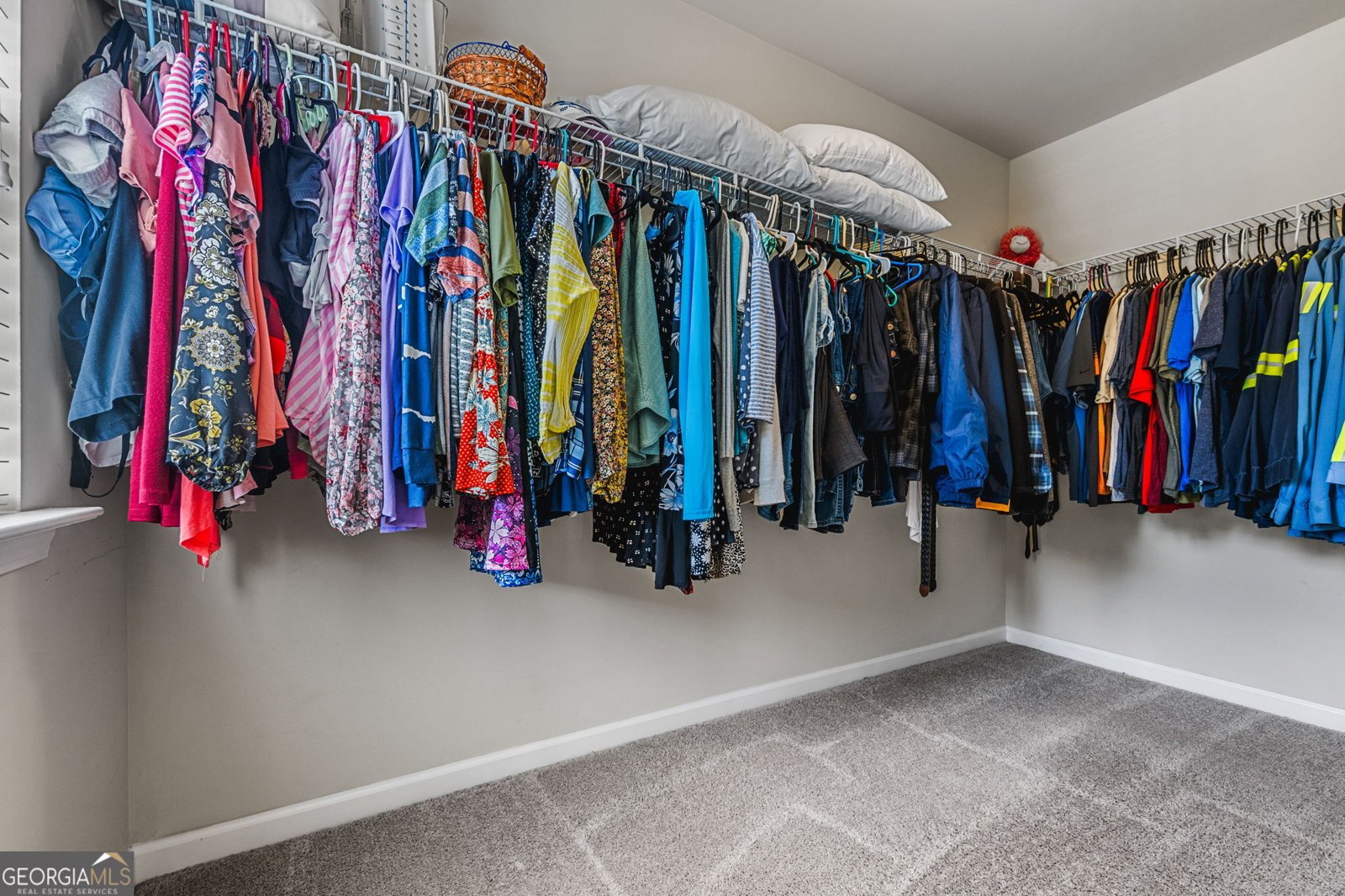 303 Woodson Way Woodstock - 23