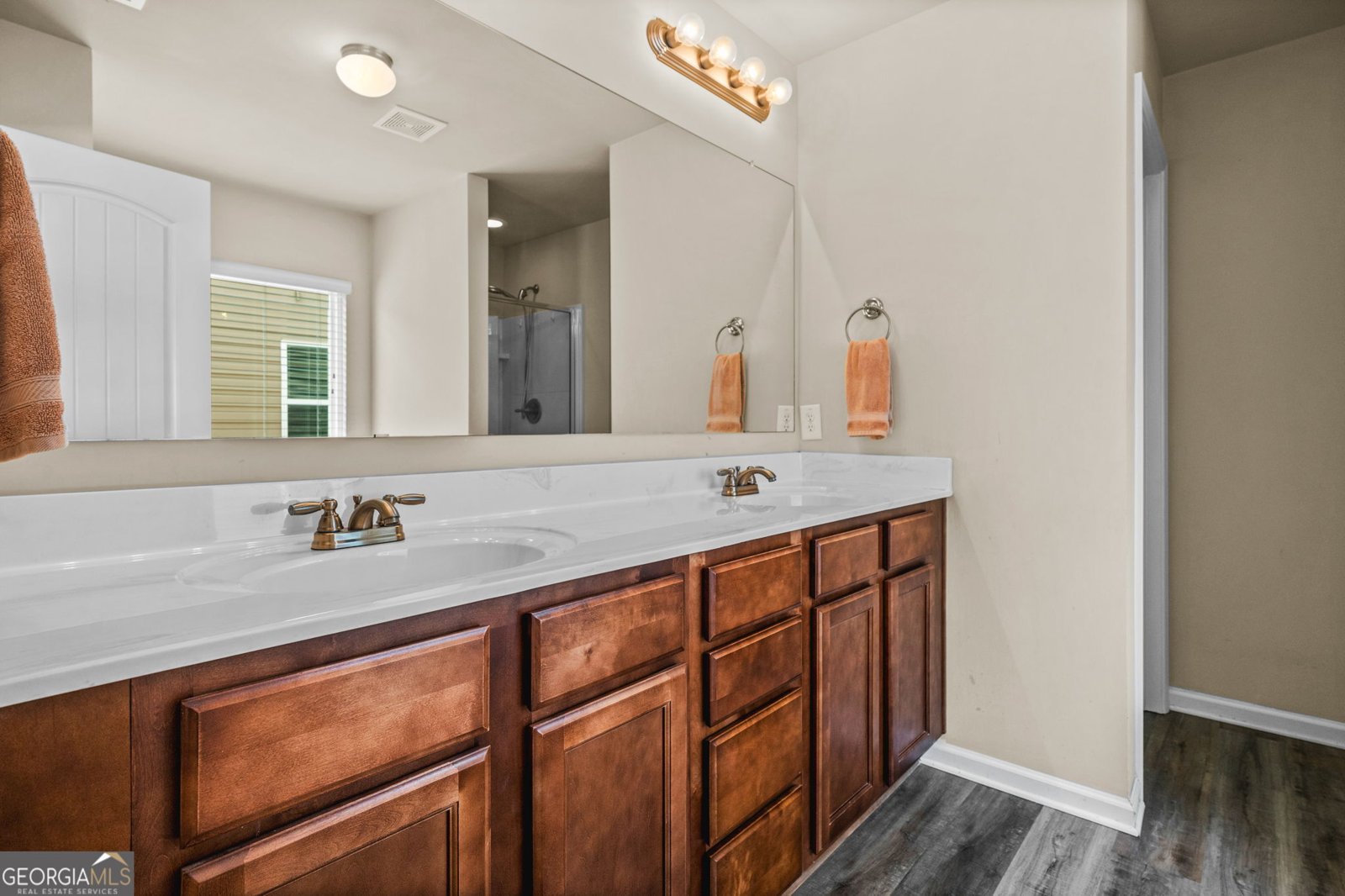 303 Woodson Way Woodstock - 24