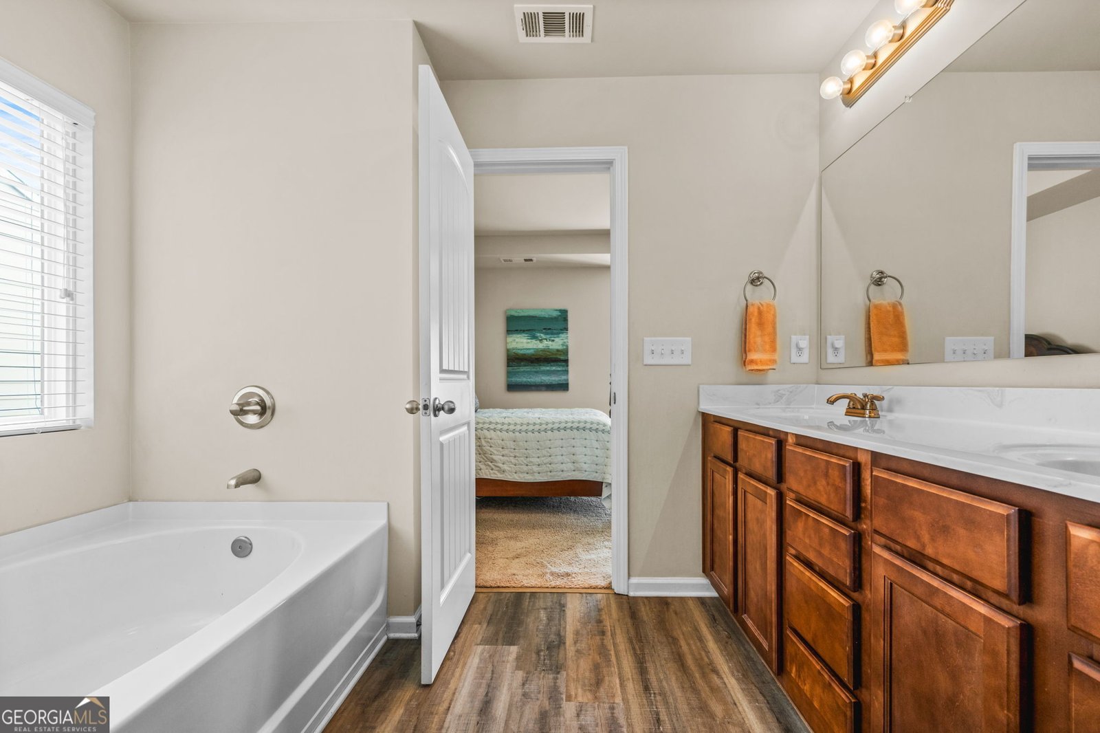 303 Woodson Way Woodstock - 26