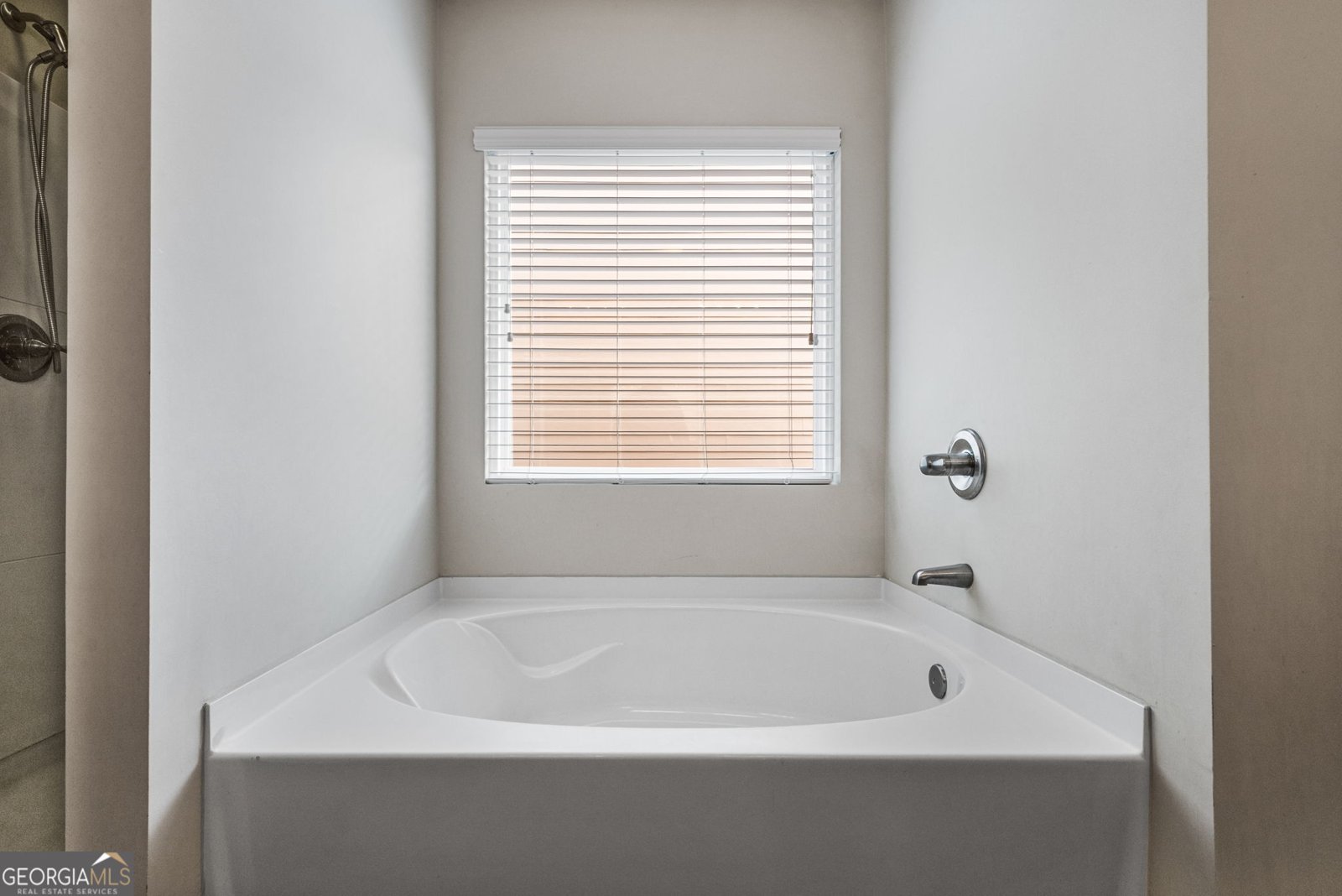 303 Woodson Way Woodstock - 27