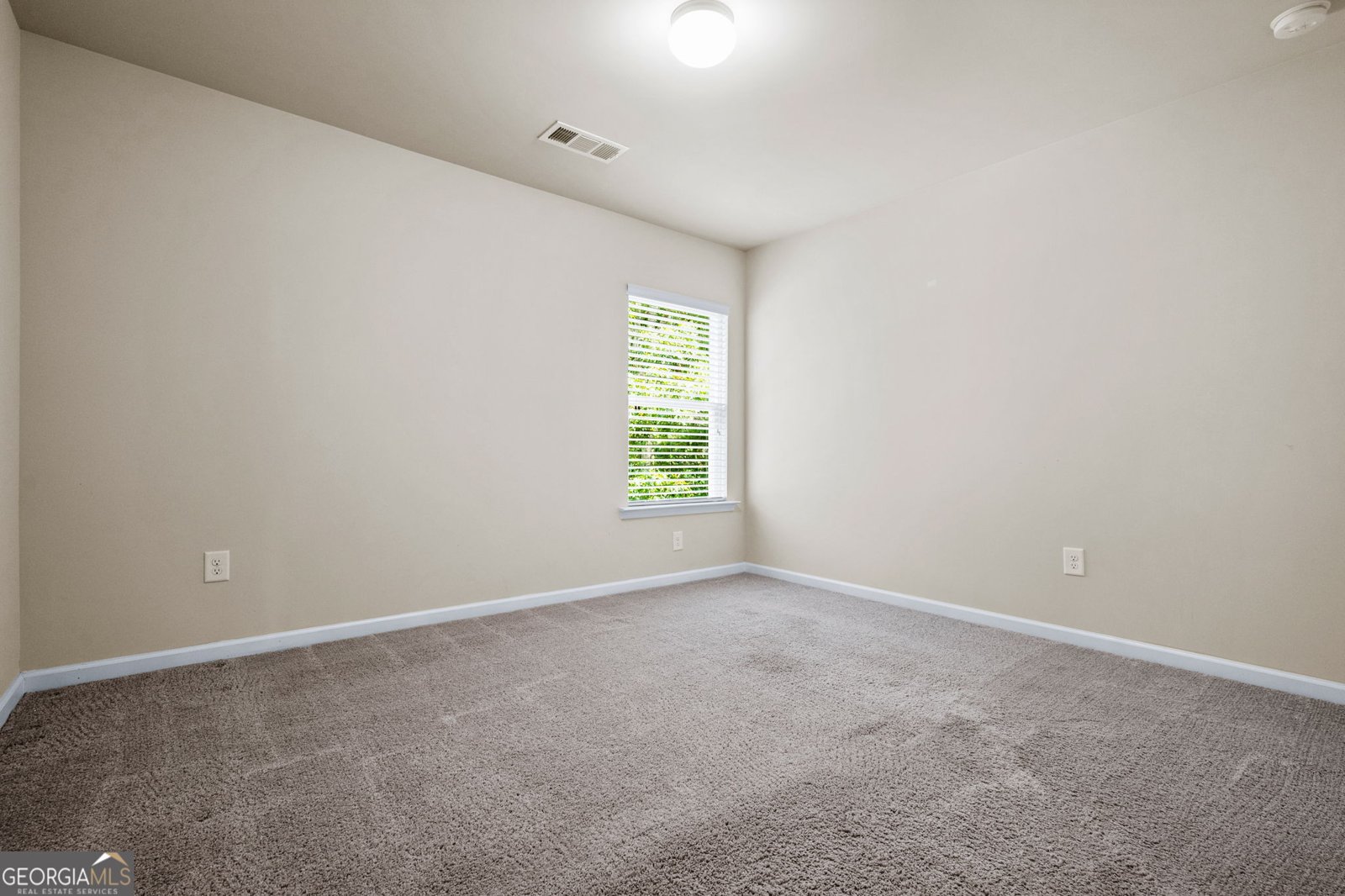 303 Woodson Way Woodstock - 28
