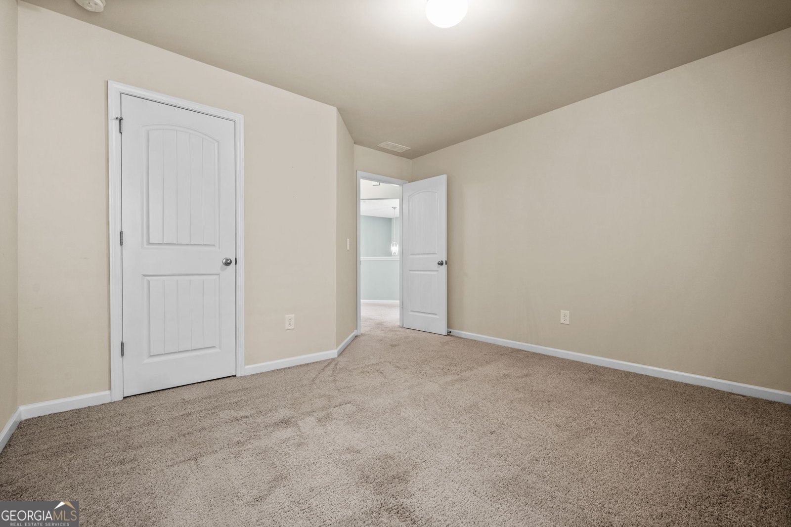 303 Woodson Way Woodstock - 29