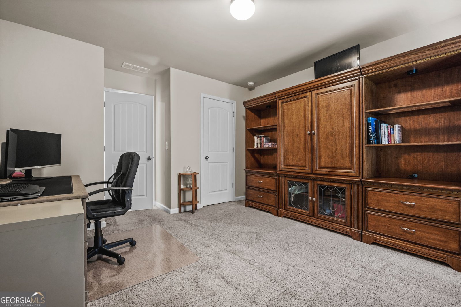 303 Woodson Way Woodstock - 31