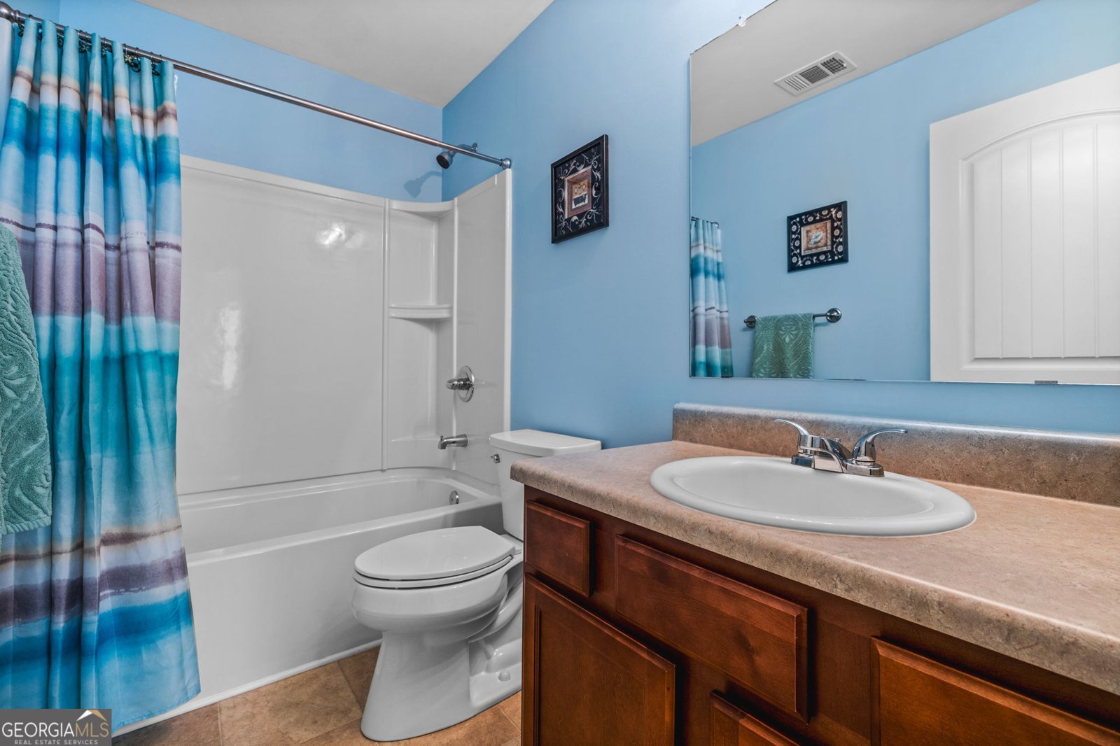 303 Woodson Way Woodstock - 32