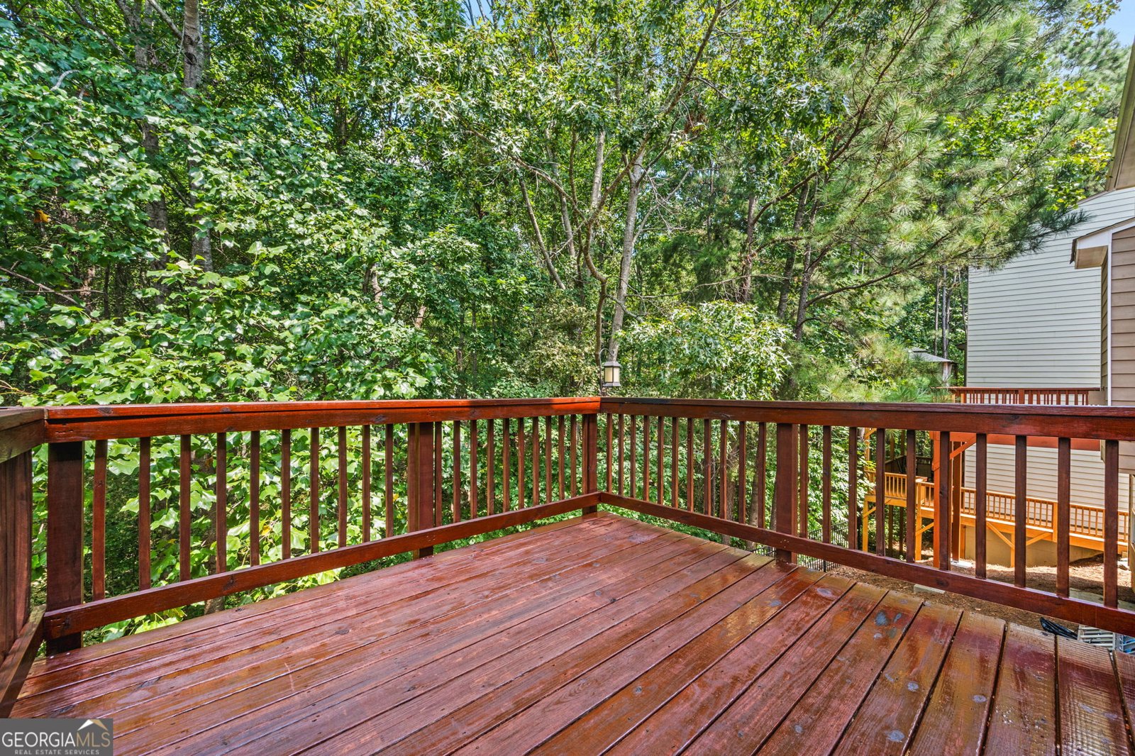 303 Woodson Way Woodstock - 33