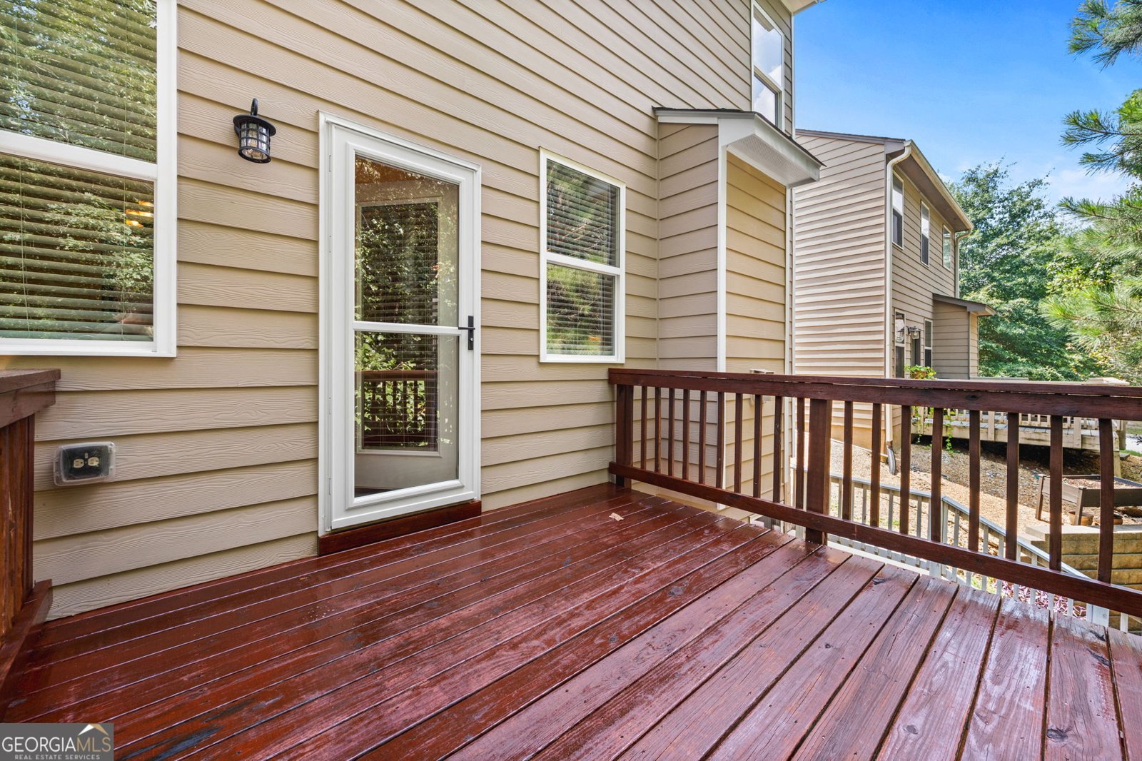 303 Woodson Way Woodstock - 34