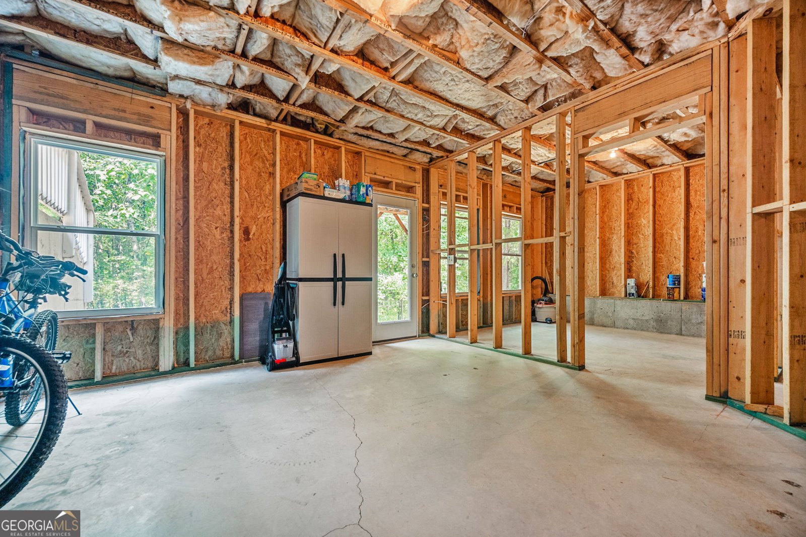 303 Woodson Way Woodstock - 35