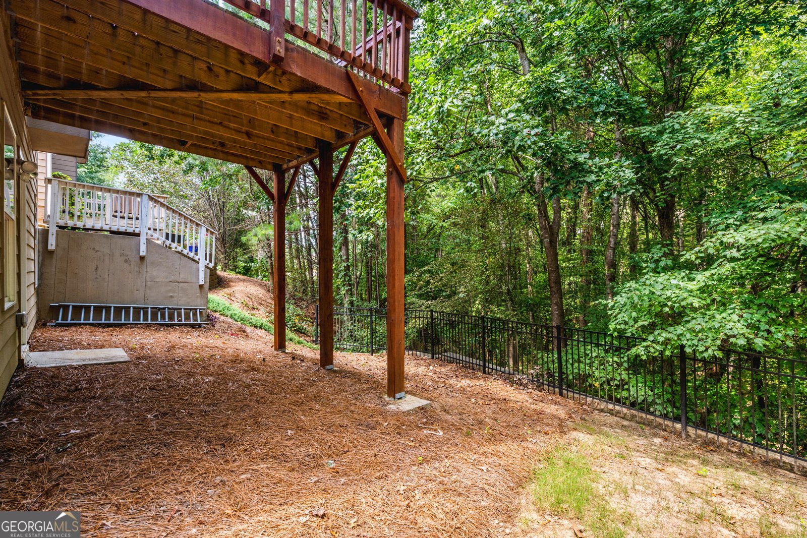 303 Woodson Way Woodstock - 37