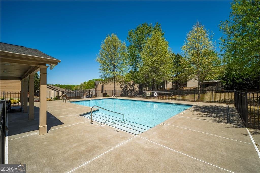 303 Woodson Way Woodstock - 38