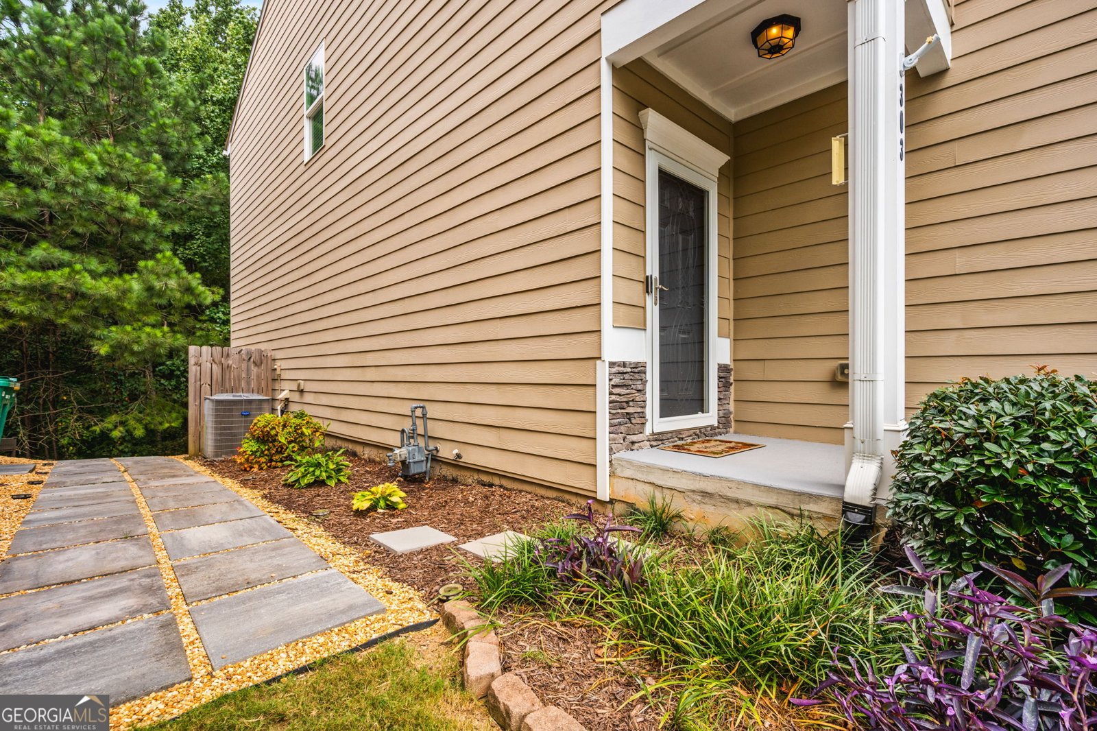 303 Woodson Way Woodstock - 4