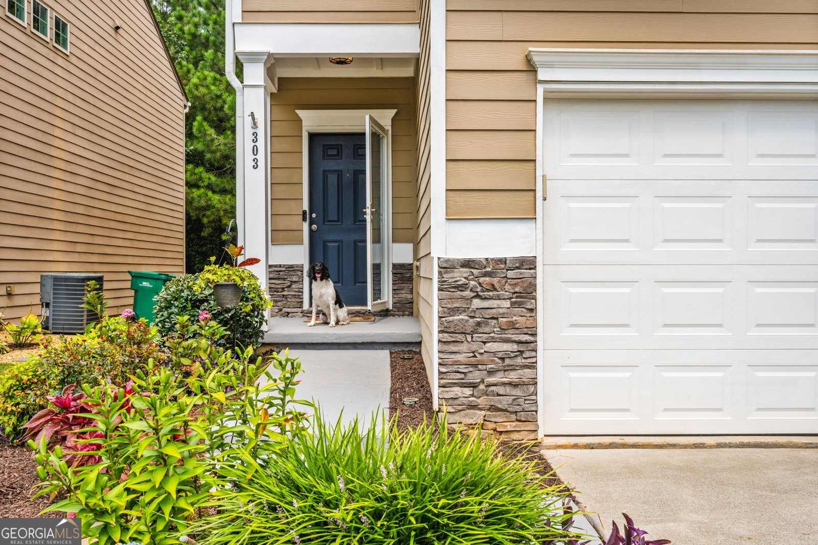303 Woodson Way Woodstock - 5