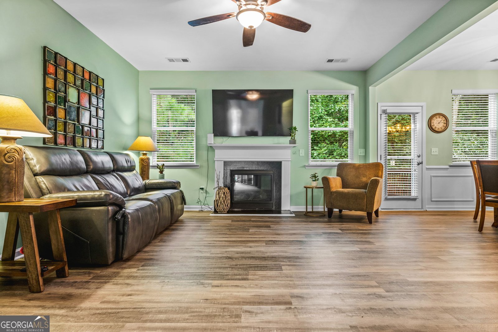 303 Woodson Way Woodstock - 7