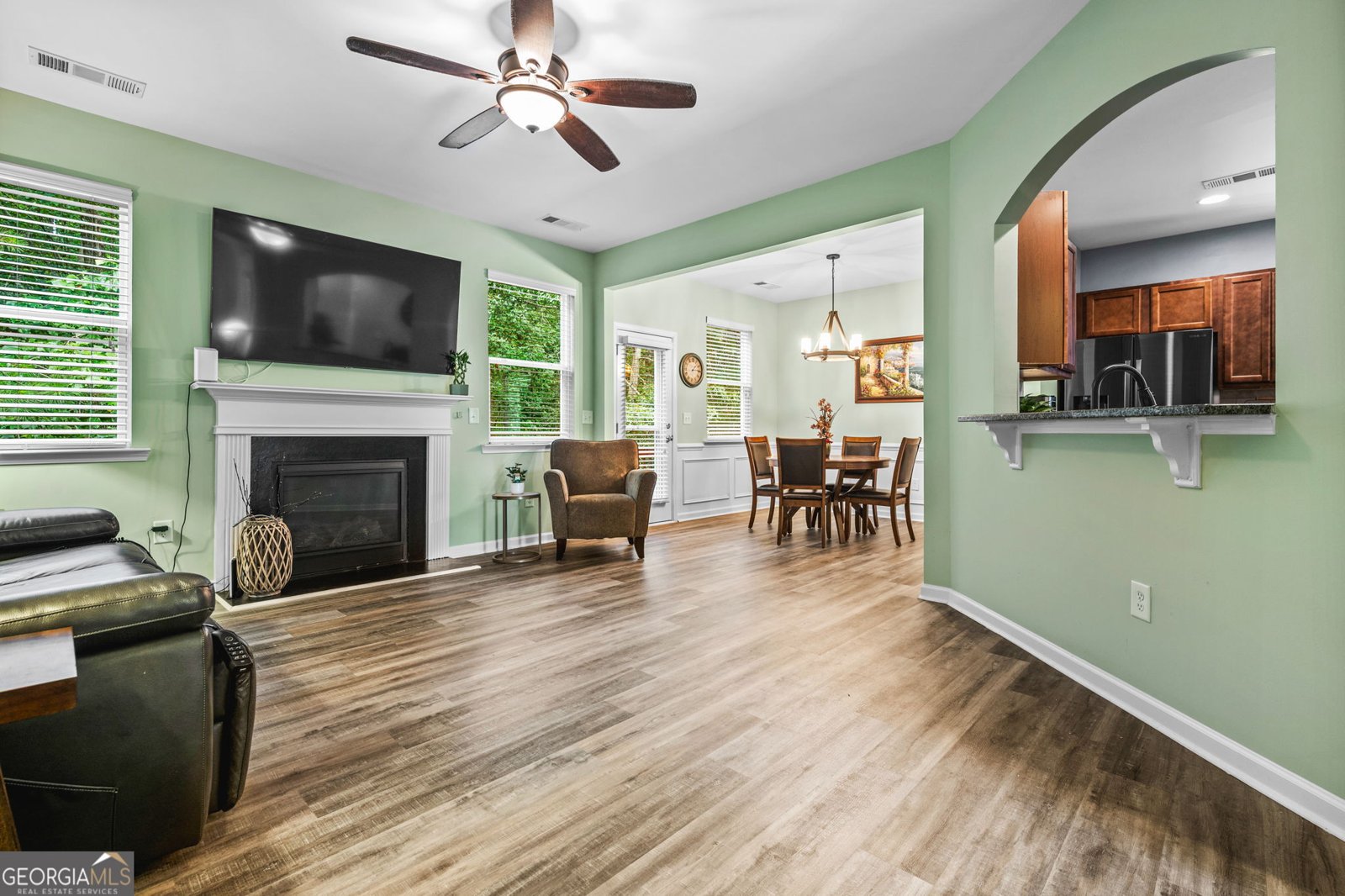 303 Woodson Way Woodstock - 8