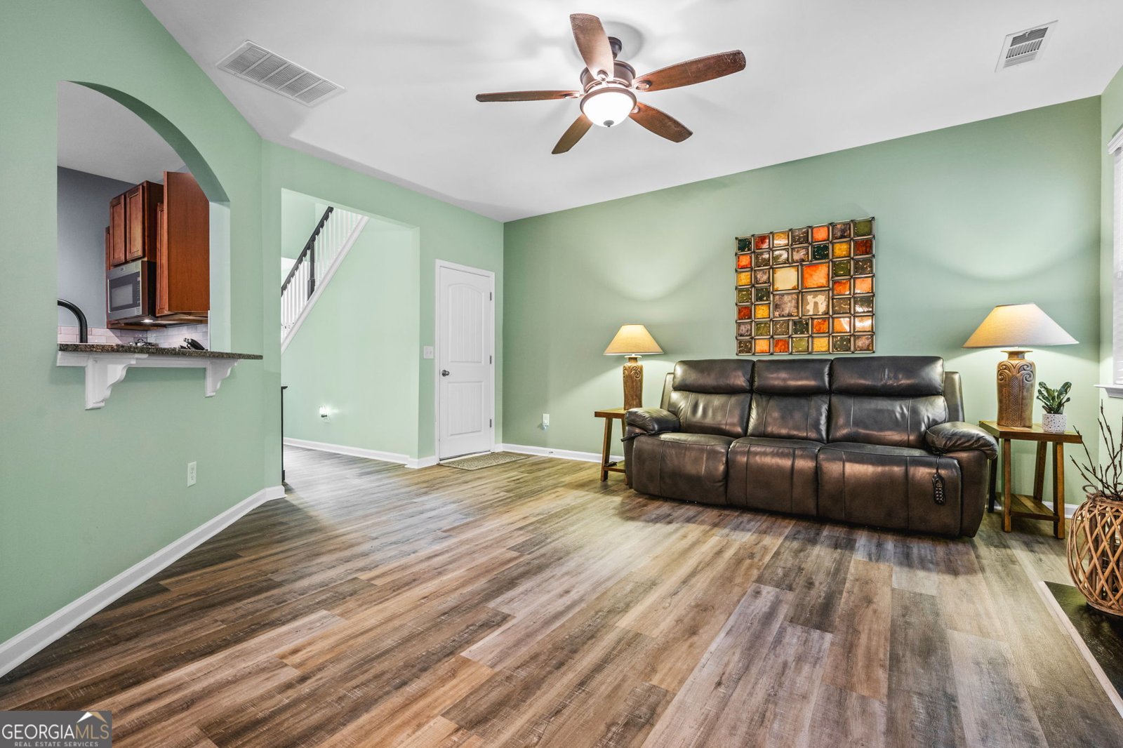 303 Woodson Way Woodstock - 9